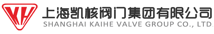 歌麗斯